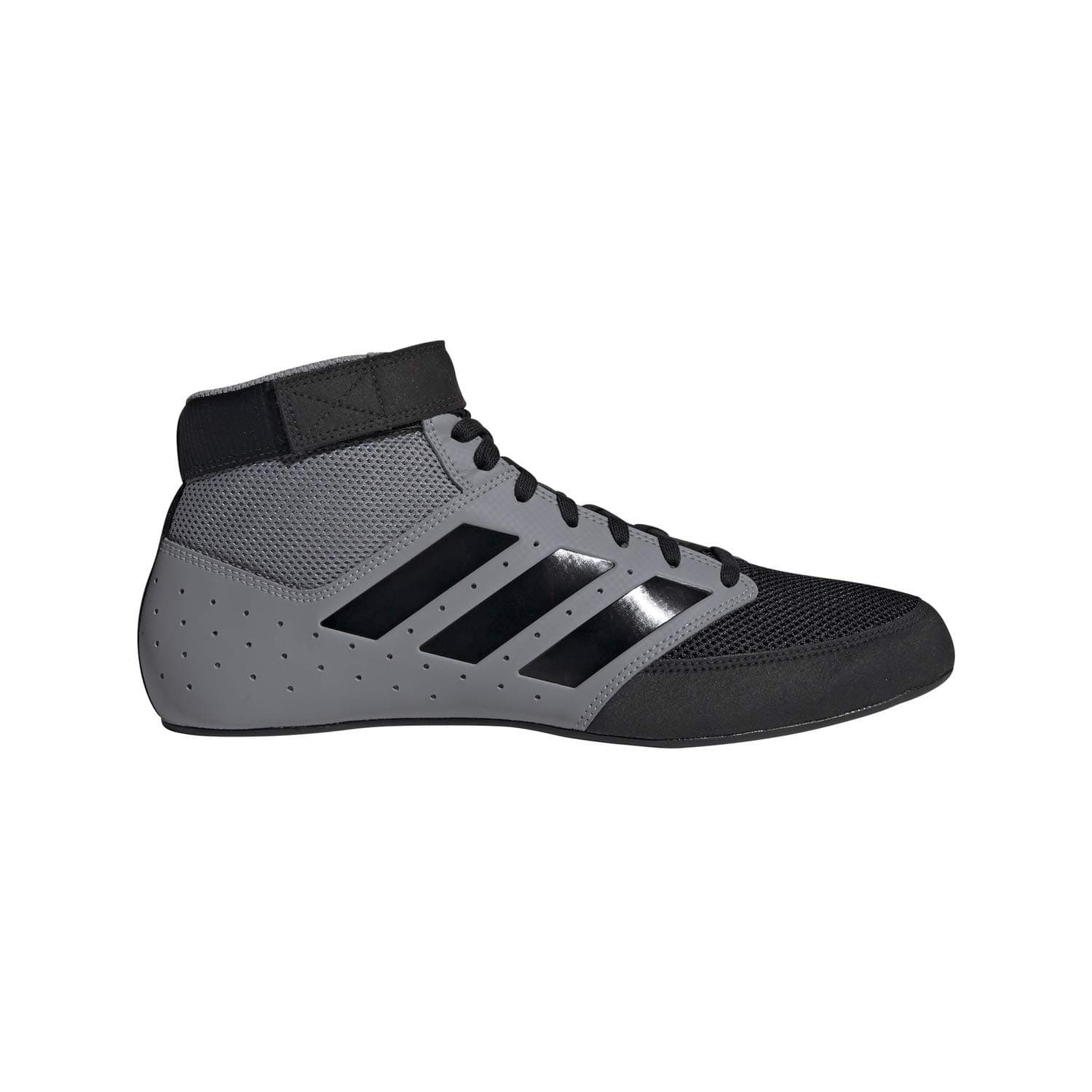 Adidas Mat Hog 2.0 Wrestling Shoes