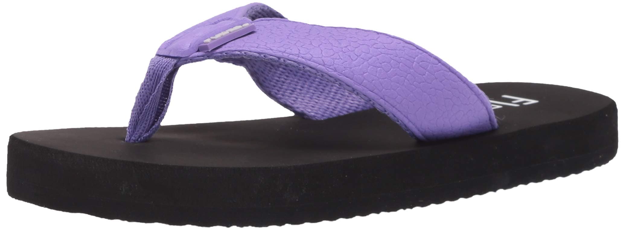 FlojosBrody Kids boys Flat Sandal