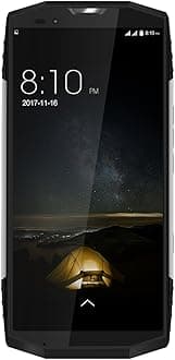 Blackview BV9000 Pro Smartphone