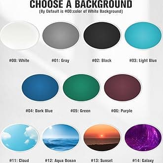 Personalized Ceramic Photo for Headstone, Waterproof Picture for Grave Cemetery Tombstone Pictures Porcelain Cameo Funeral Portrait Memorial Monument Photo for Burial Stone Hanging Decorative Tiles