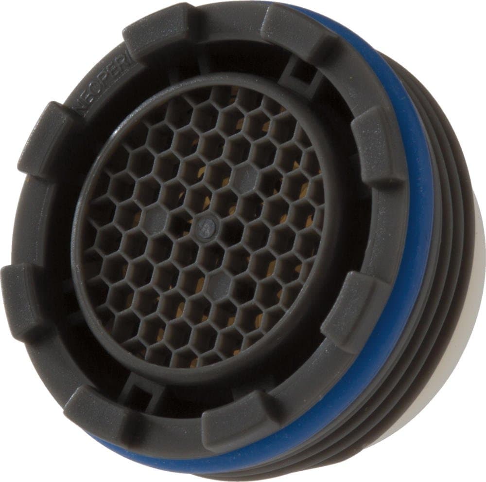 RP53998 2.2 Gpm Aerator, Chrome