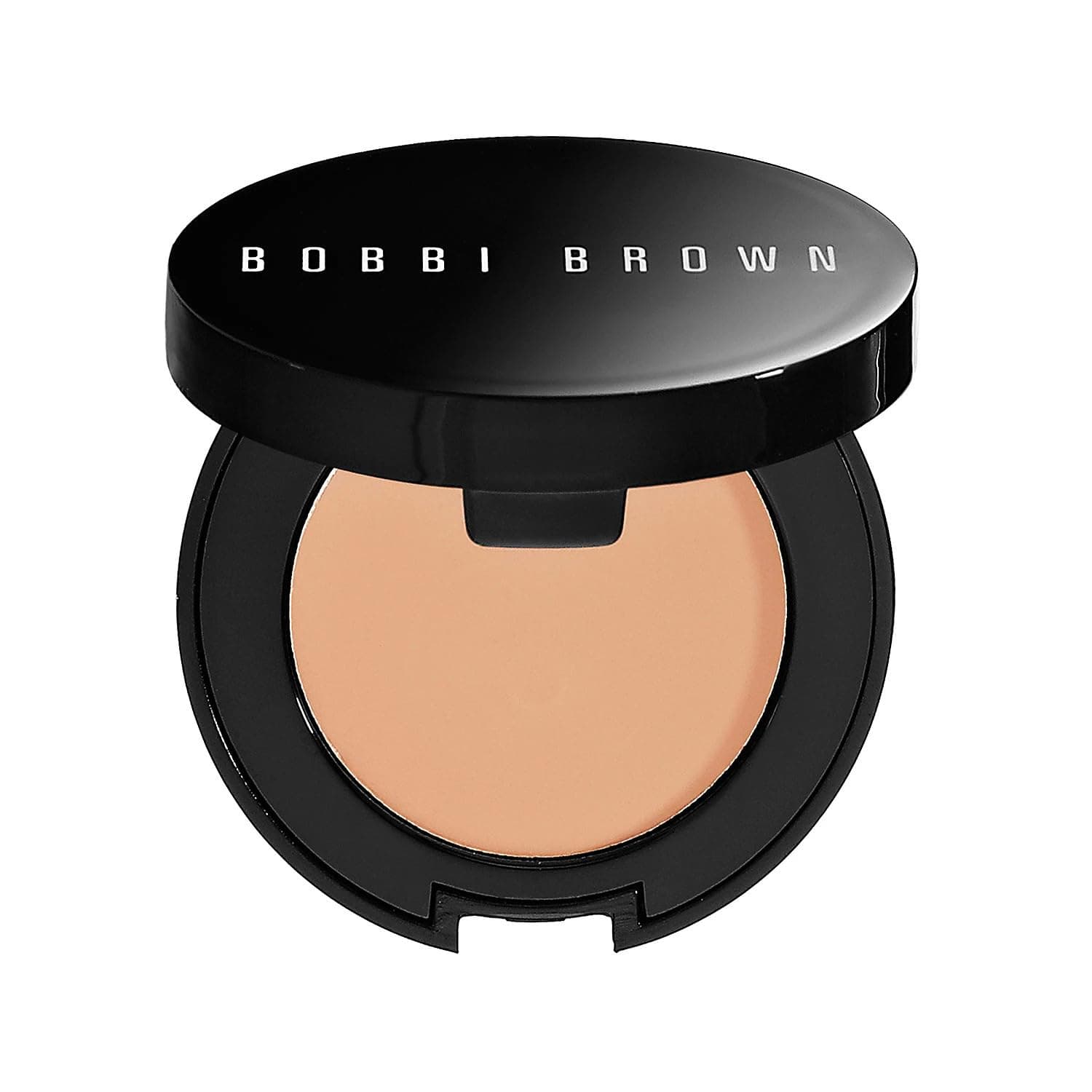 Corrector - Light Bisque by Bobbi Brown for Women - 0.05 oz Corrector
