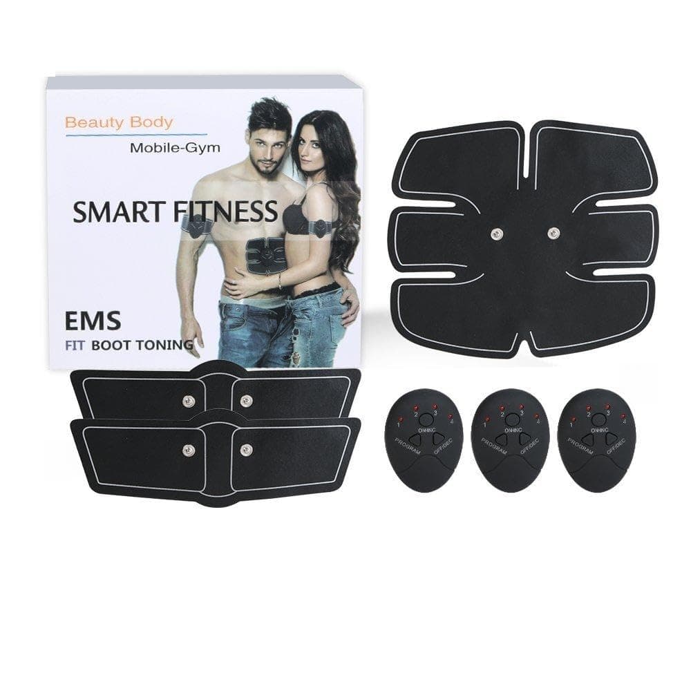 Tobos Screen Protector Tempered Glass,[Anti-Fingerprint][No-Bubble][Scratch-Resistant] Glass Screen Protector