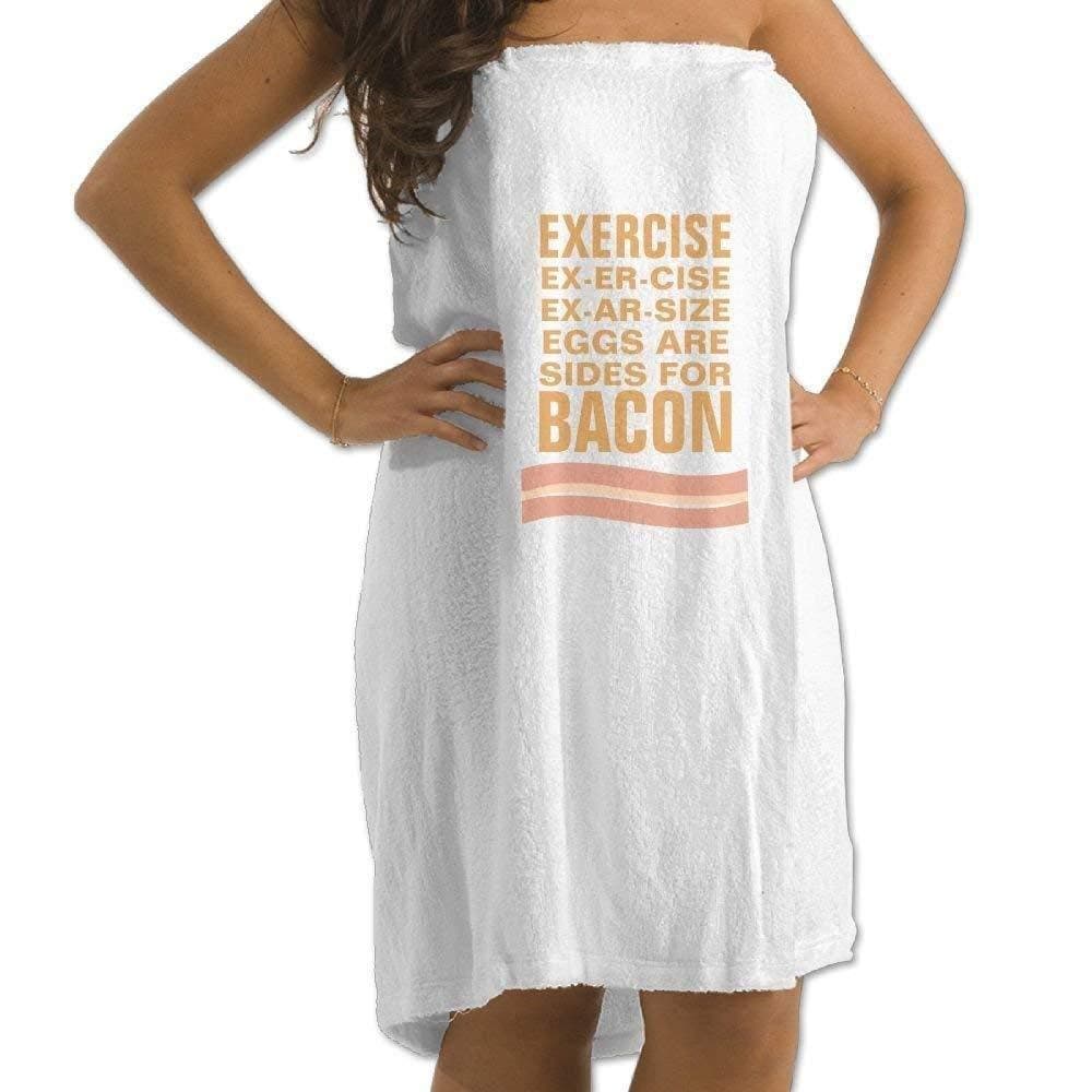 4 WAY HEAVY DUTY CABLE 50M METER EXTENSION REEL LEAD MAINS SOCKET 13 AMP NEW