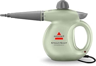 SteamShot Omni Reach