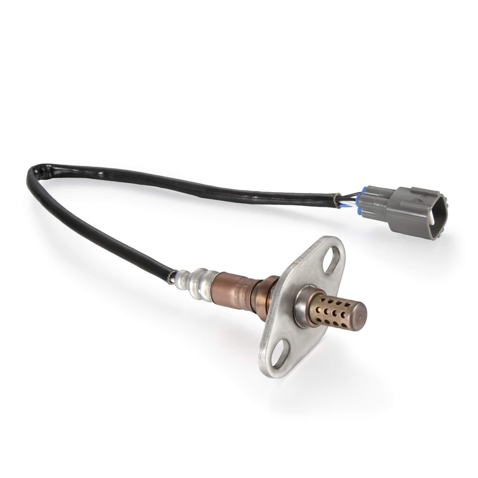 AutoHorizon O2 Oxygen Sensor Upstream Front 8946509200 94858615 For 1998-2002 Toyo-ta Corolla Chevy