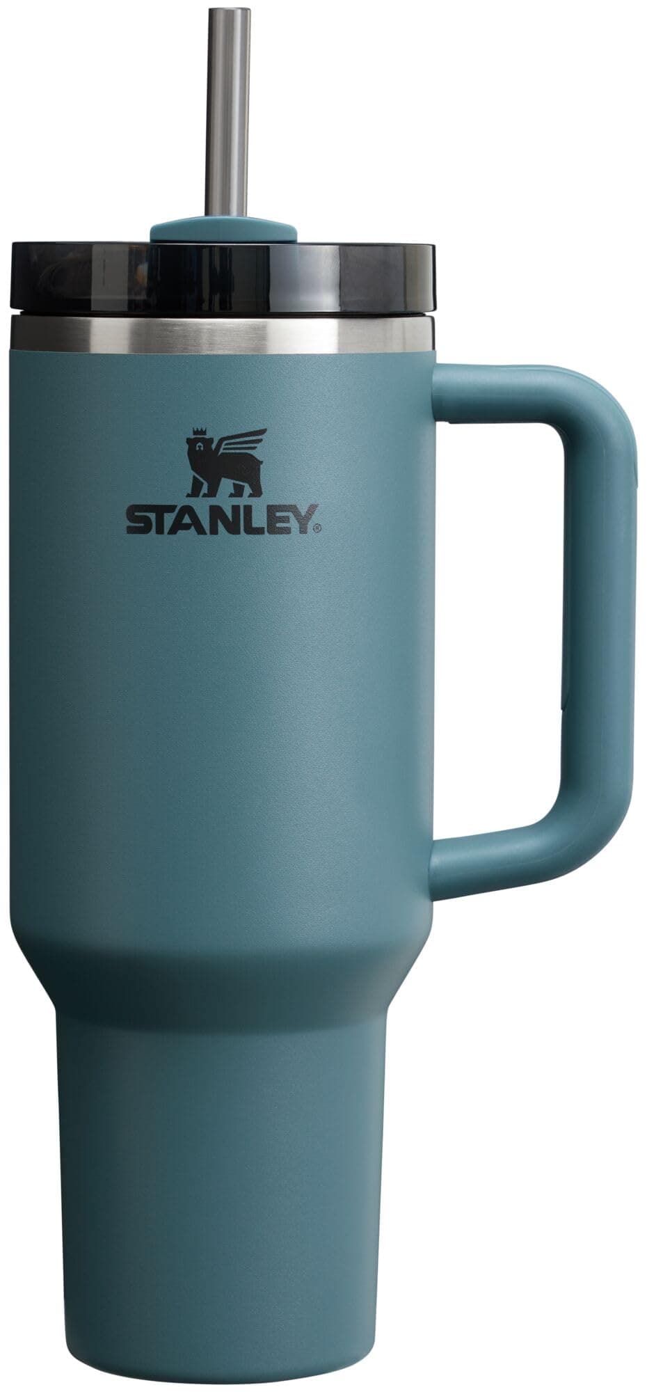 STANLEY - Quencher H2.O FlowState Tumbler