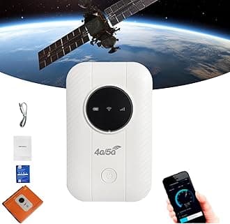 Ultralink Pocket [Free Internet in Your Pocket], Ultralink Pocket Router, Ultra Link Free Router Unlimited Satellite Internet, Ultralink Free WiFi Router, High Speed Smart Router