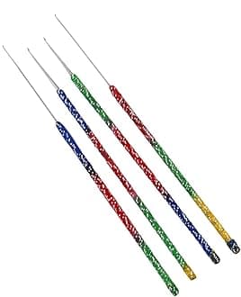 Aari Embroidery Needles