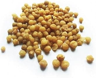 Akpi Seed/Njangsa 2oz