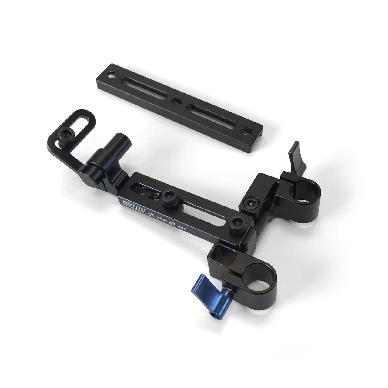 Letus Monitor Mount V2