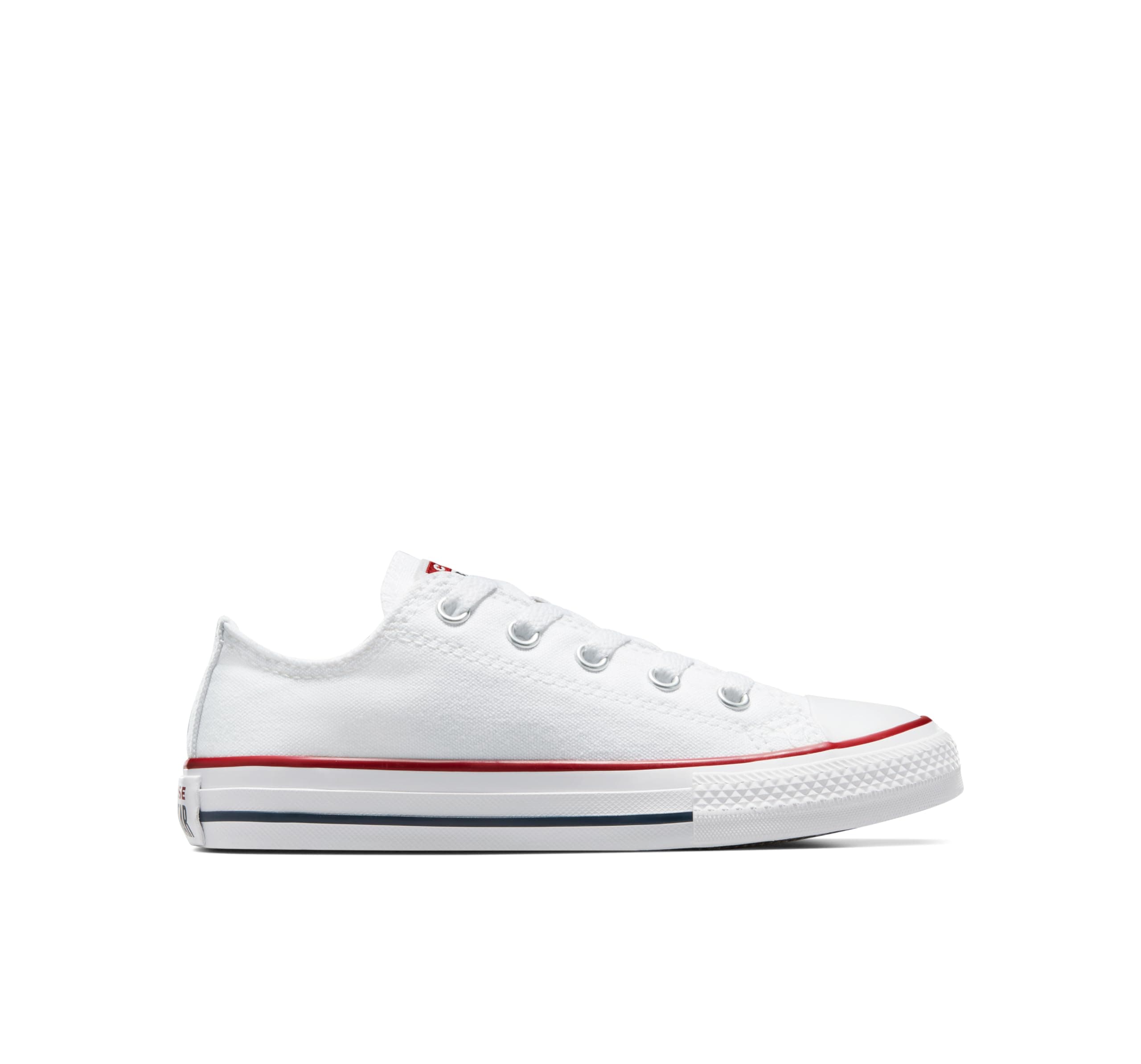 Converse Kids' Chuck Taylor All Star Low Top