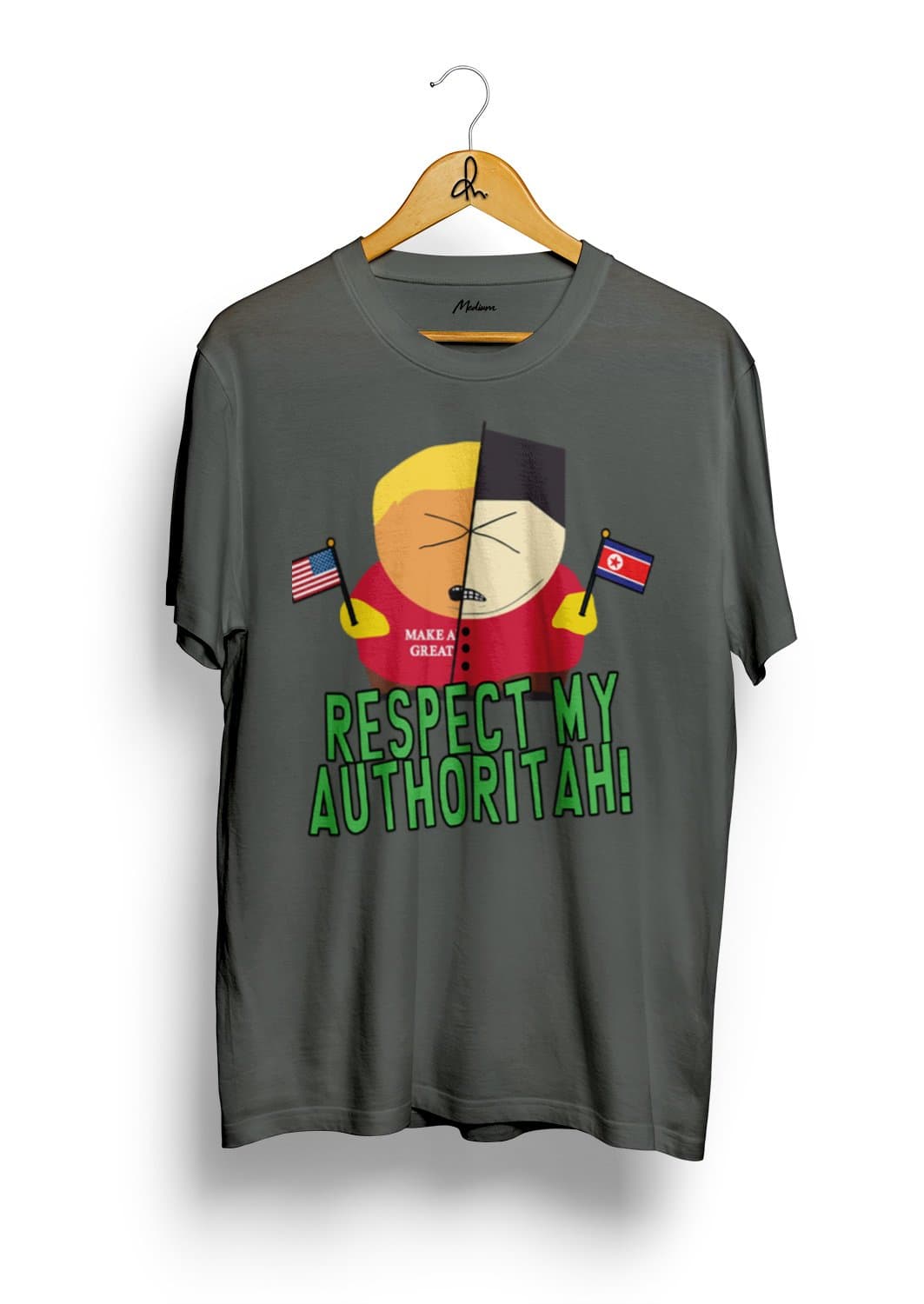 AYFEE 【2019 New】 Wireless Earbuds, X11 Bluetooth Headphones