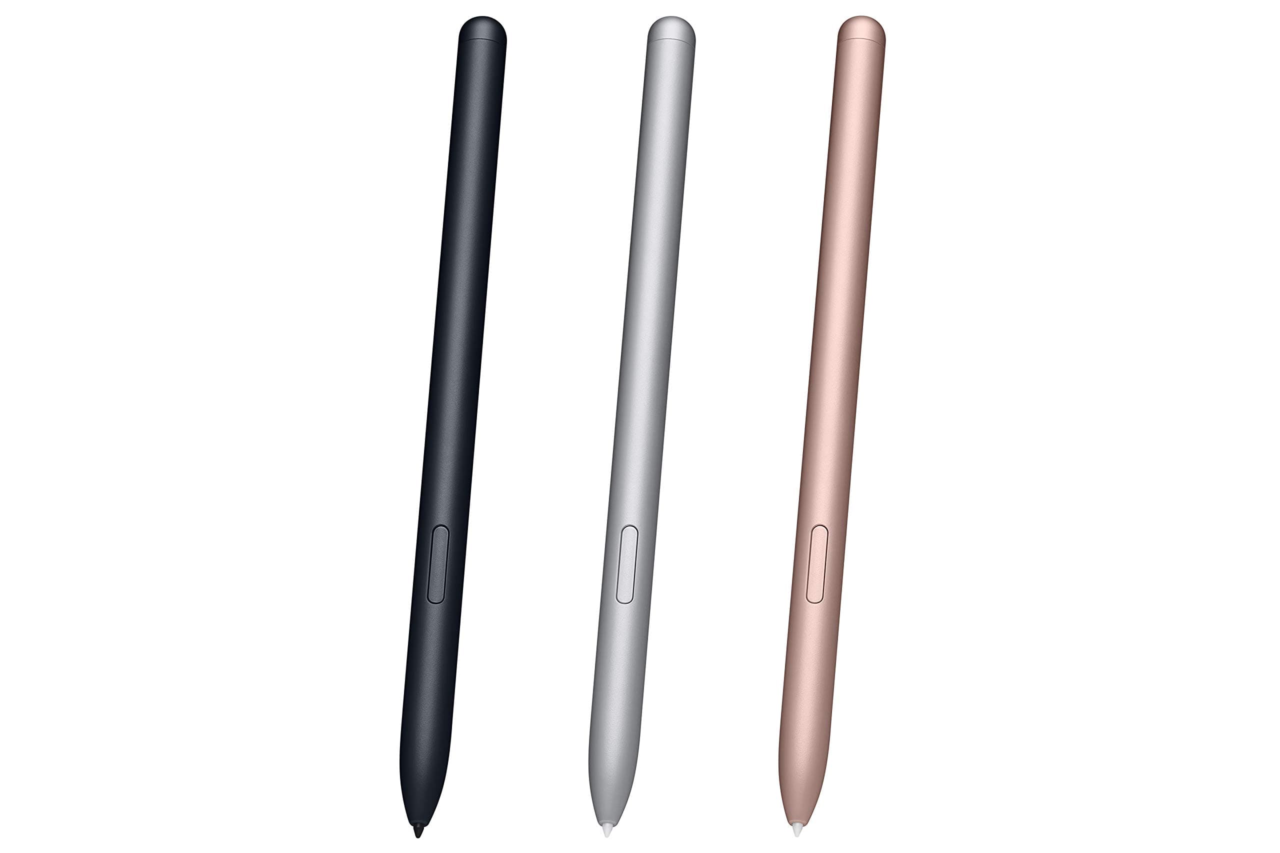 Samsung Galaxy Tab S7 | S7+ S Pen, Mystic Bronze