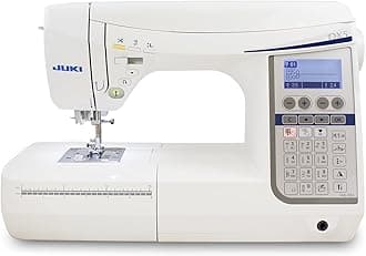 HZL-DX Series Sewing Machine HZL-DX5