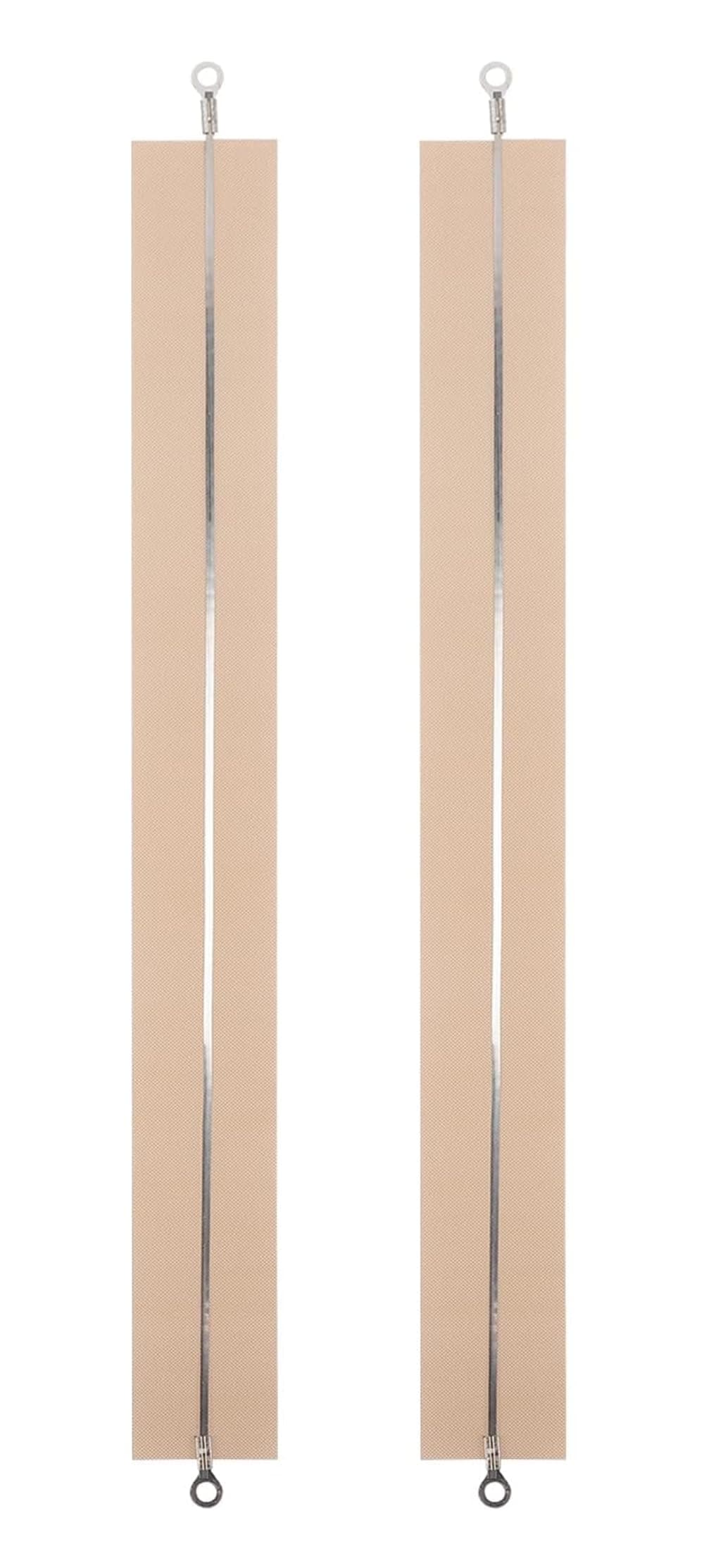 Impulse Sealer Heat Element and Teflon Strip 400mm