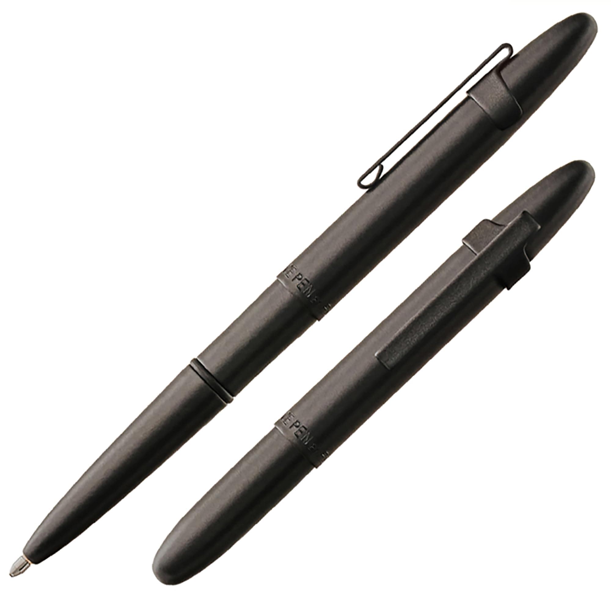 Fisher Space Pen Bullet – Genuine, In Gift Box