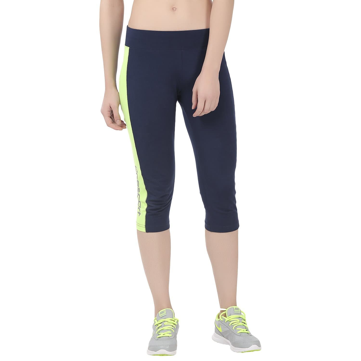 Women's Sports Leggings