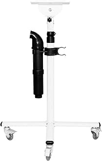 Dog Pet Grooming Dryer Stand FDS-01 (Compatible Model: SHD-2600P)