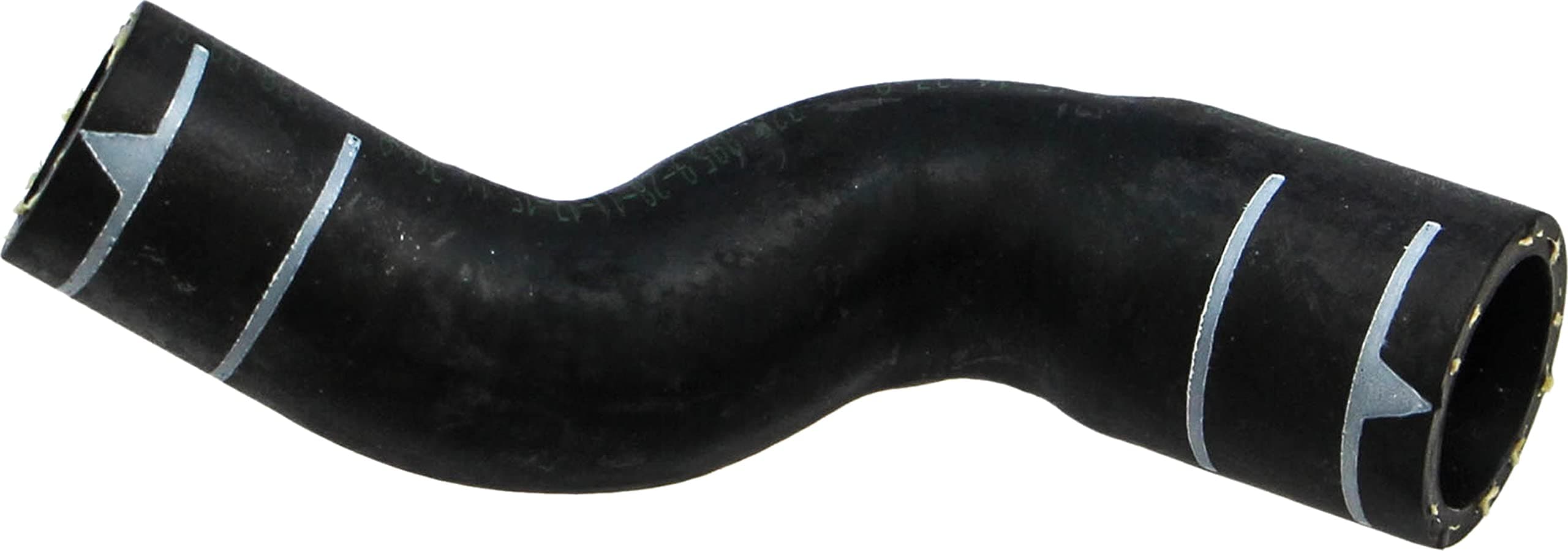 REIN AUTOMOTIVECHE0311 Rein Engine Coolant Hose, Multi