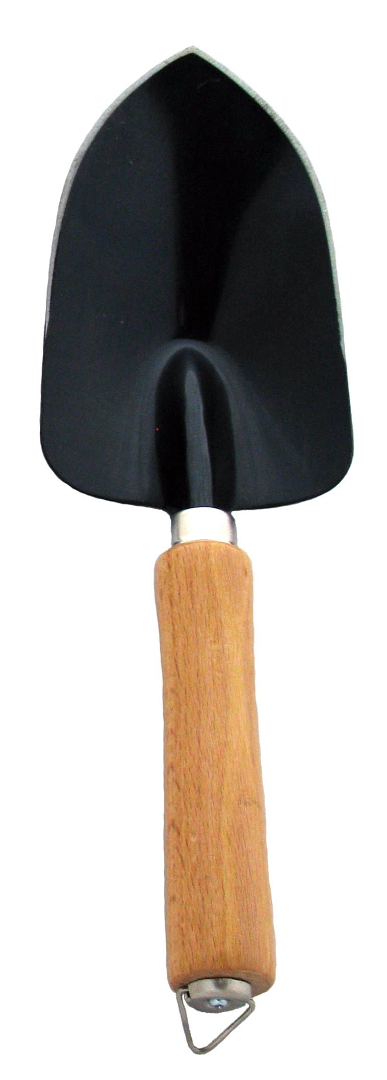 GrowTechKNK-SK511A Ishoku Kote Hand Trowel