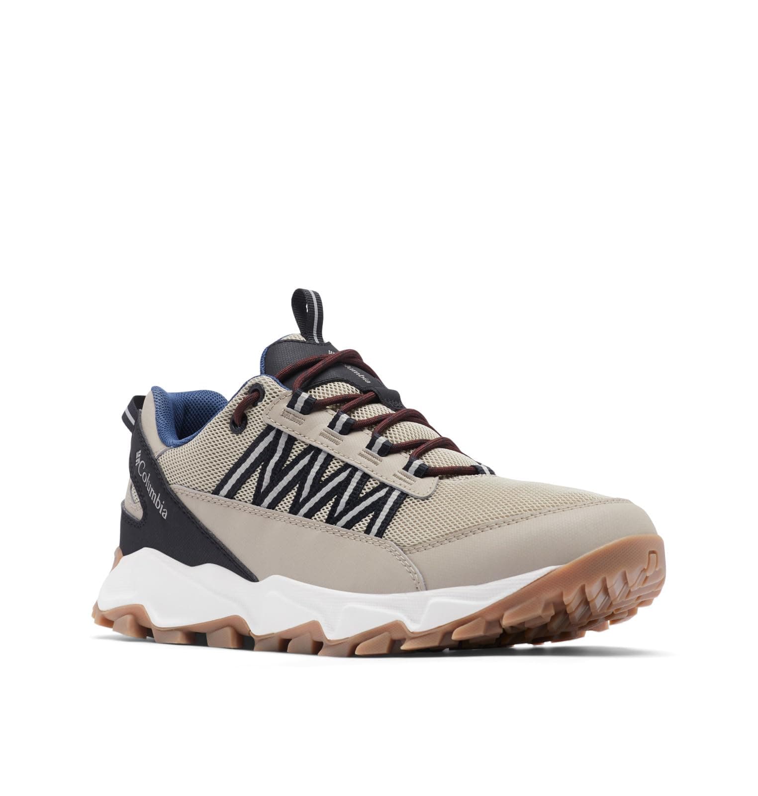 Columbia Mens Flow Fremont