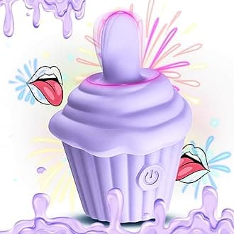 Rose Tongue Viboators Tools for Women，Upgrade 2024 Newly Mini Device for Women 10 Speed Tools Adult Toy Holiday Gifts for Woman RTO178