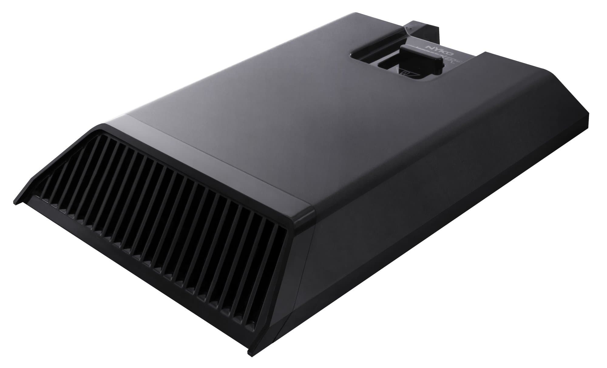 Nyko Intercooler Stand - Cooling Attachment with Short USB Power Cord for Xbox One