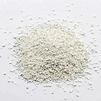 High-Performance Calcium Hypochlorite for Effective Pool and Water Sanitization (900 Gram)