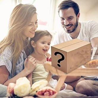 4-30 Piece Eco Returns Pallet – Sustainable Electronics Bundle Gadgets UK hhh35