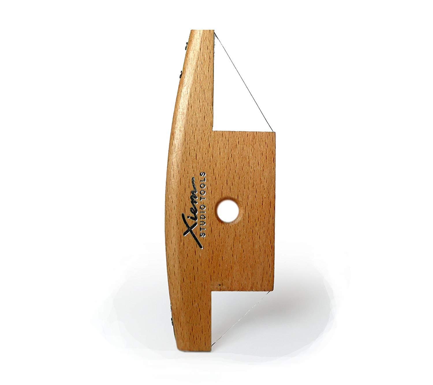 X-Bevel Bevel Cutter for Pottery and Ceramics