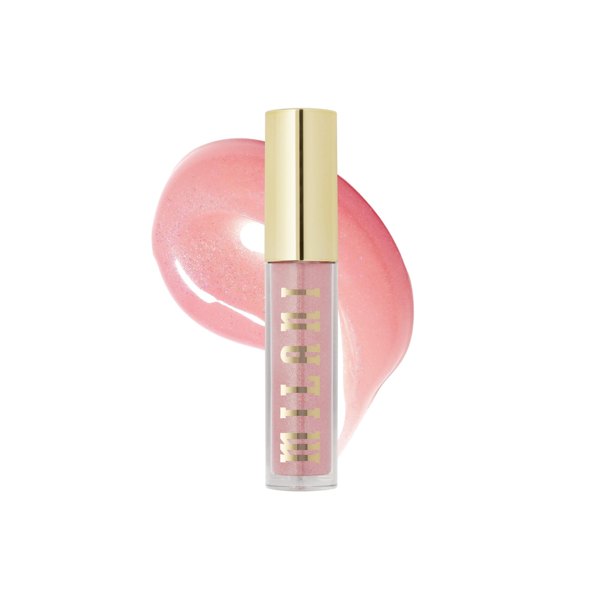 Milani Keep it Full Nourishing Lip Plumper Quartz 3.7ml