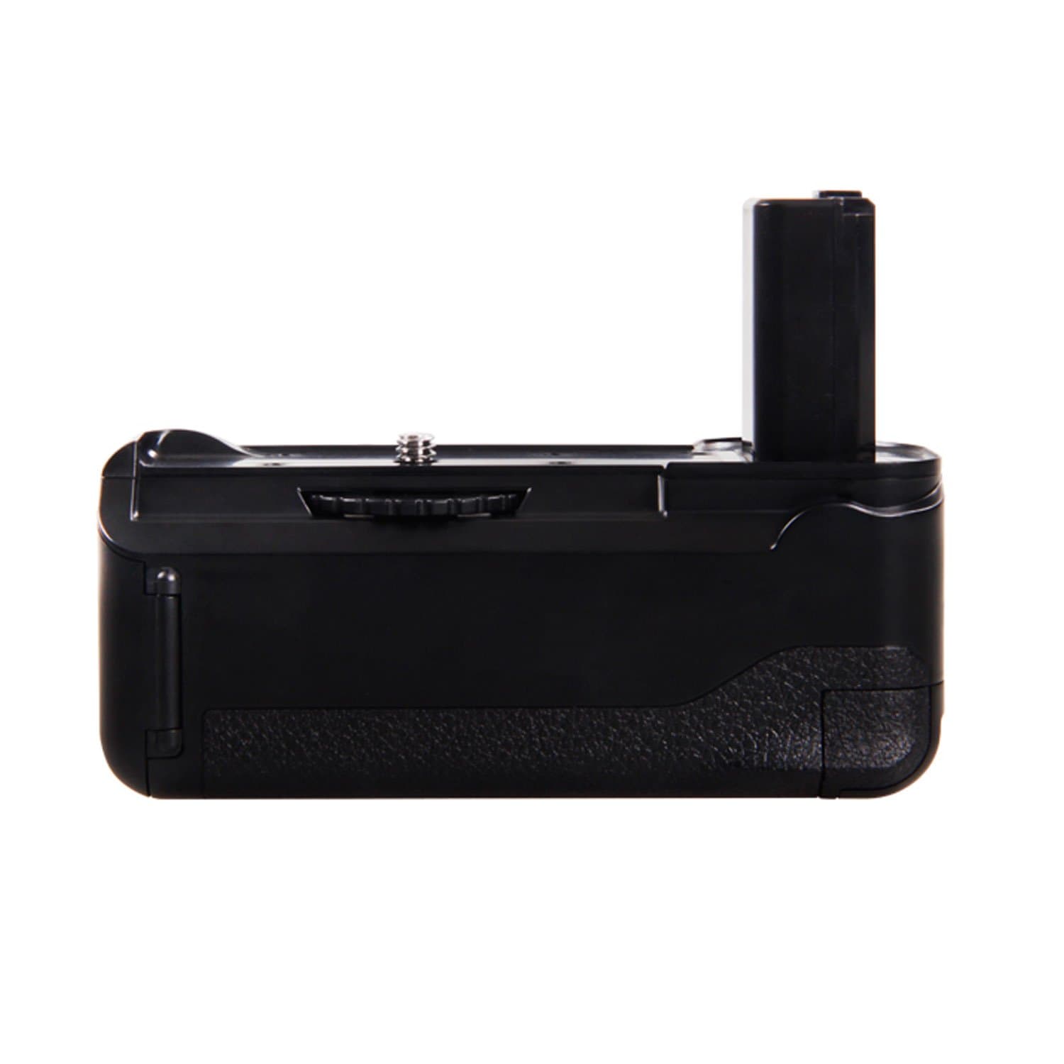 Battery Grip for Sony A6000,Camera Multi Power Holder Grip APP Remote IR Control