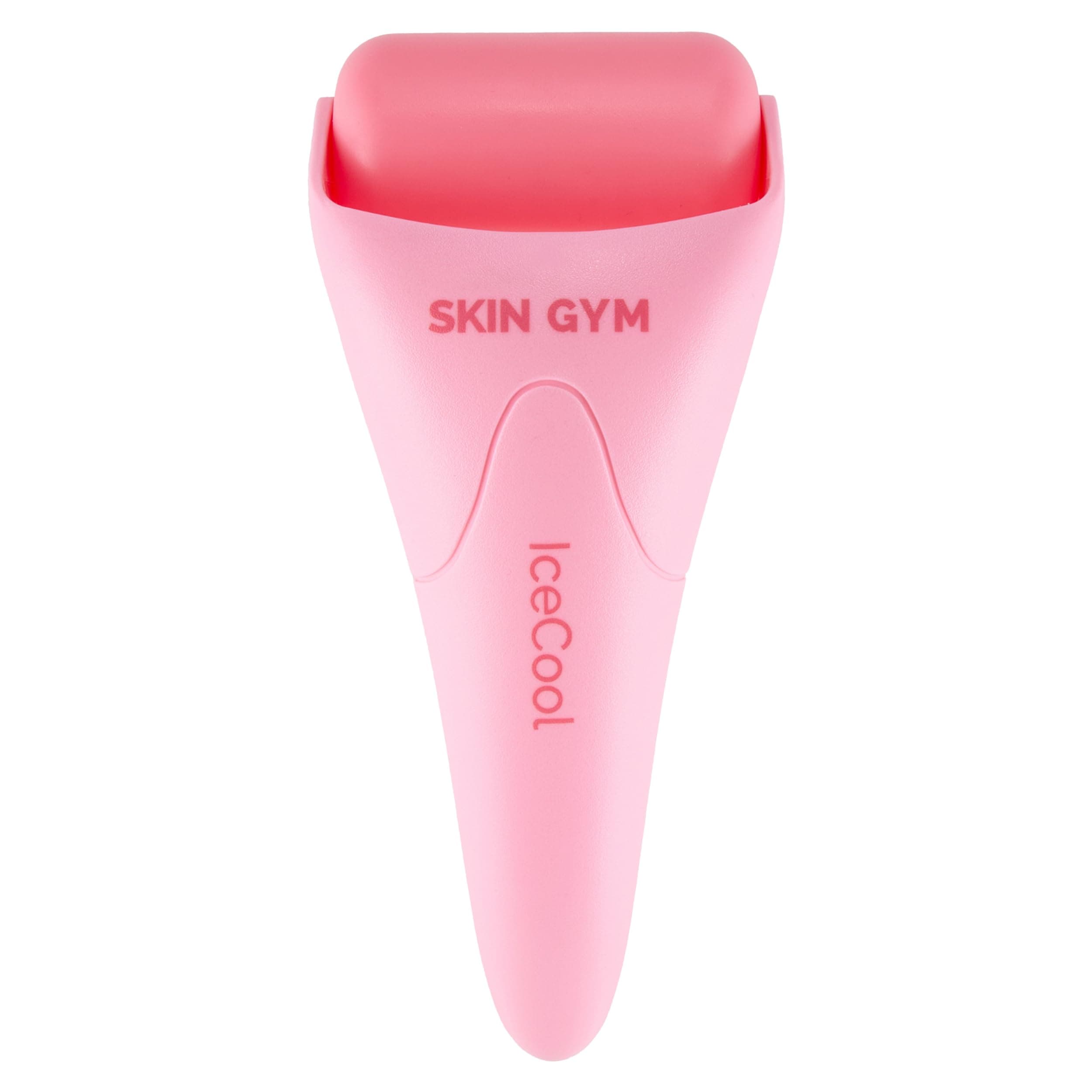 CryoGel Ice Roller