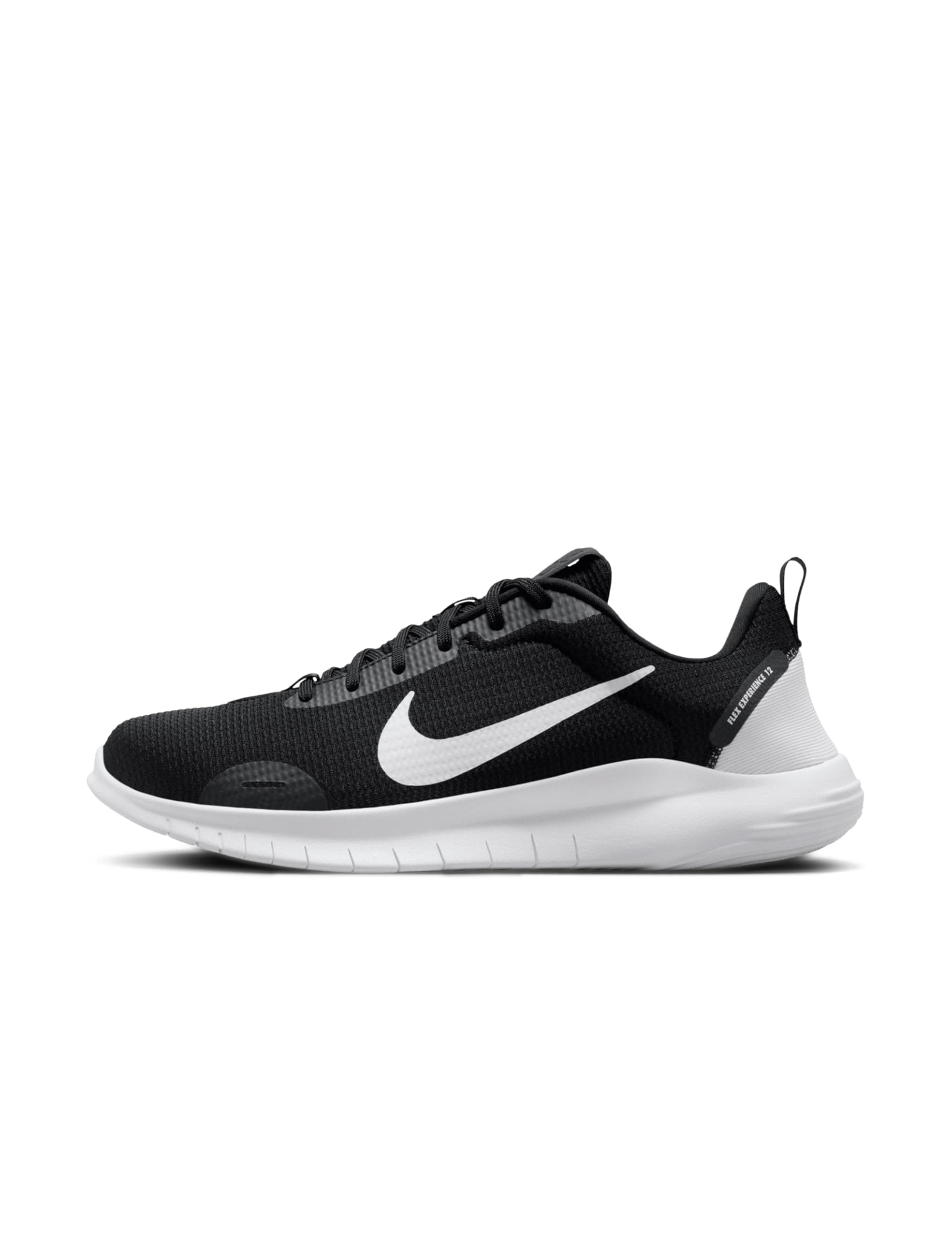 Nike FLEX EXPERIENCE RN 12 mens LACED SHOES