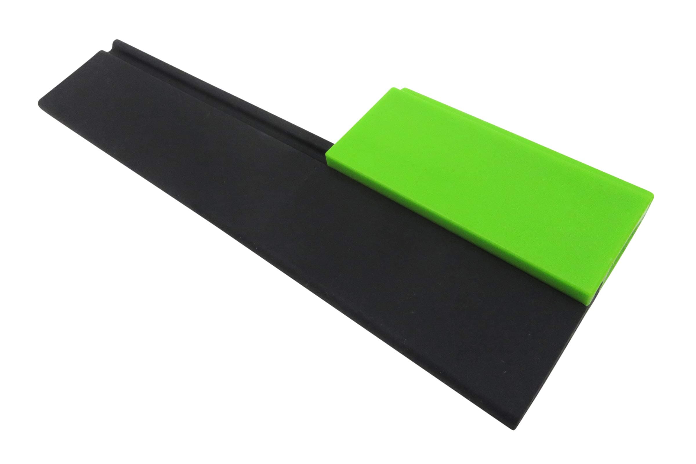 - Feather Extension Kit GP7 - Adds 4 Inches to GuidePRO GP5 Featherboard for Vertical Resaw or Band Saw Guide - Woodworking Tools and Accessories - GuidePRO Sold Separately