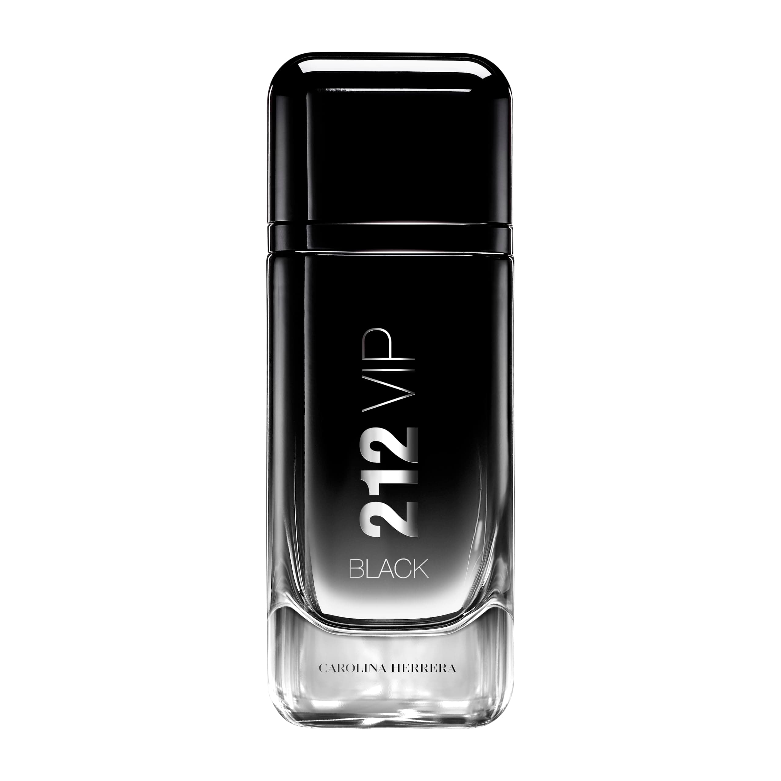 212 VIP BLACK EDP SPRAY 100ML
