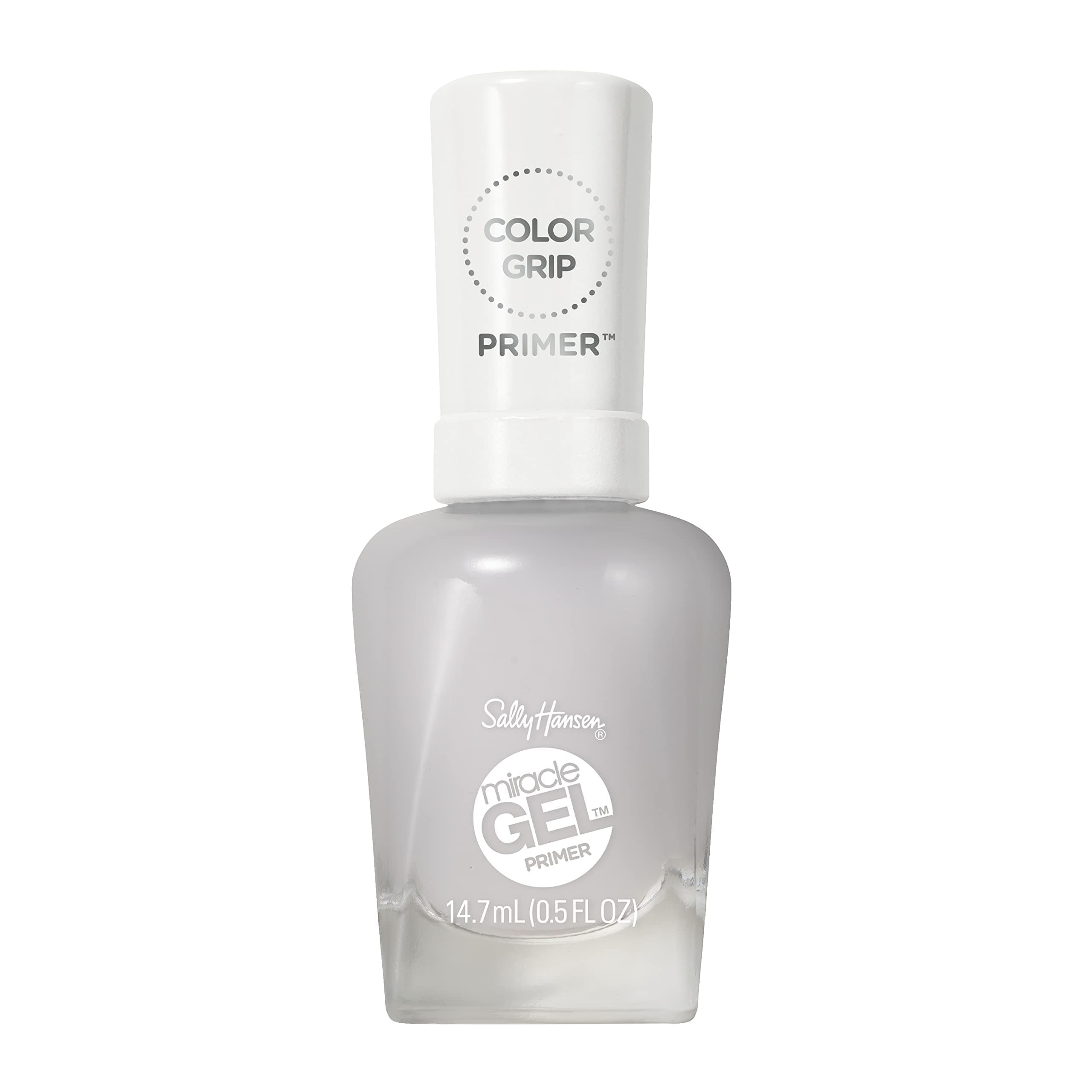 Miracle Gel® Color Grip Primer - 15ml