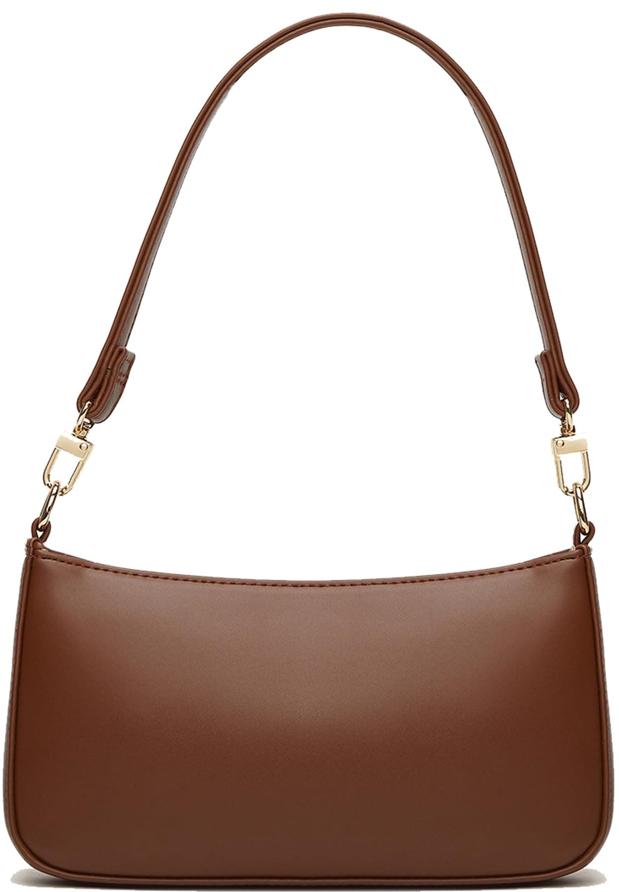 womens 9827 Shoulder bag