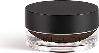 Inglot Amc Brow Liner Gel, 16, 2 Ml