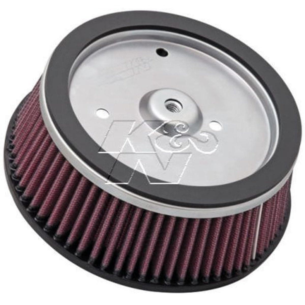 K&N Hd-0800 Air Filter Harley Road Glide