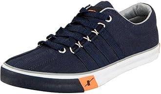 SPARXMens Sm-162Sneaker