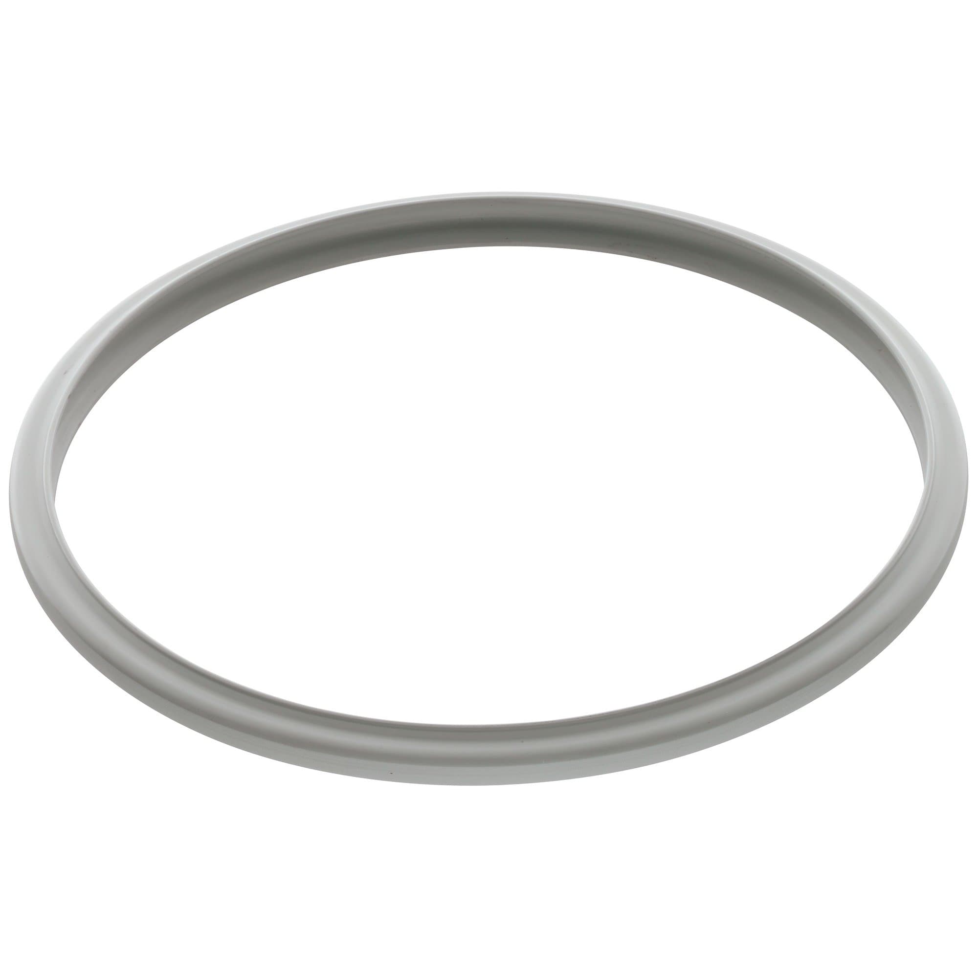 WMF 6068809997 Sealing Ring for Pressure Cooker