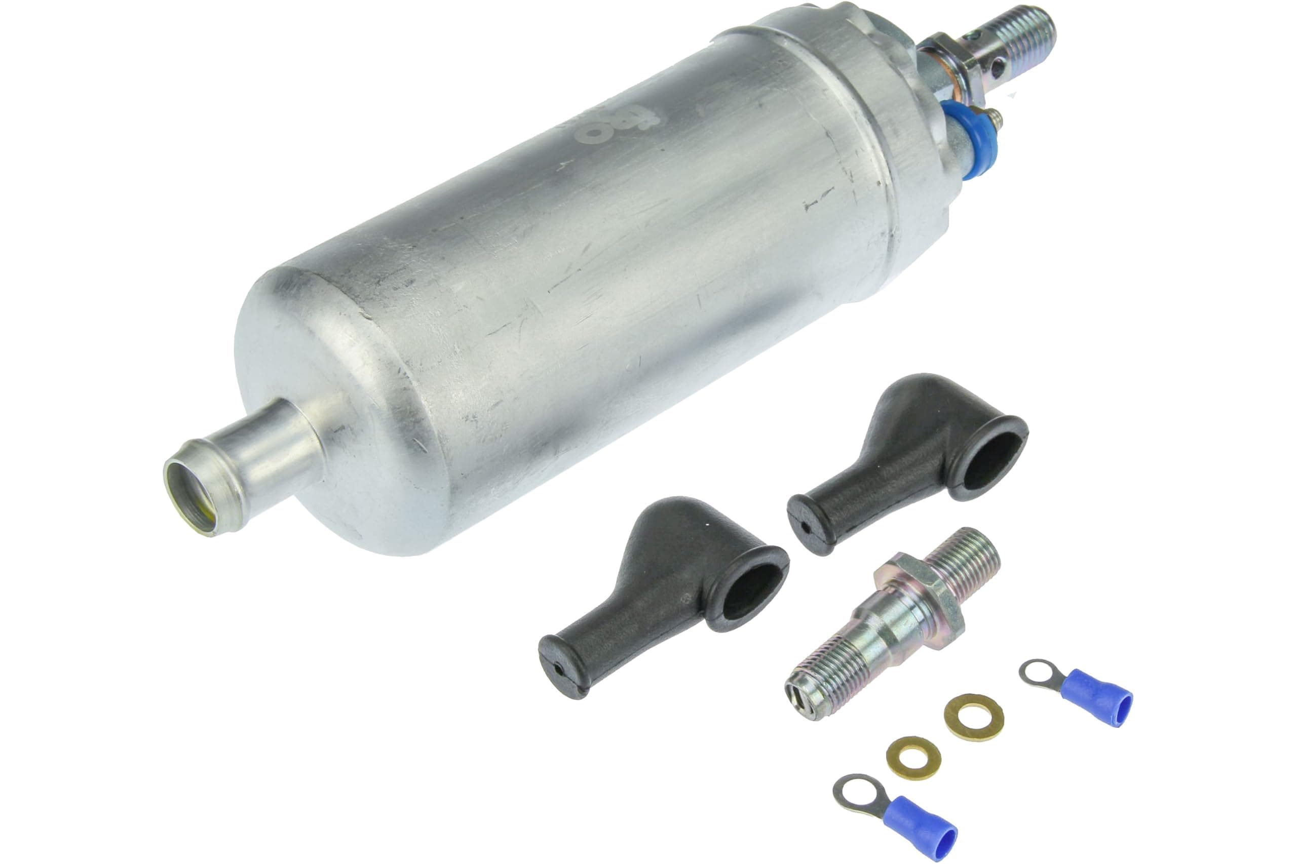 30915301 Fuel Pump, 1 Pack