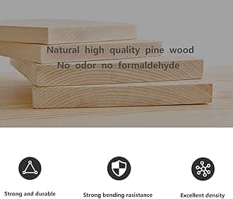 Cat Wall Shelves with 7 set