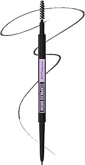 Brow Ultra-Slim