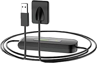 XR-A Portable Veterinary Dental X-ray Machine with Solid insulation and Super High Frequency Technology (Small Digital Intraoral Sensor)