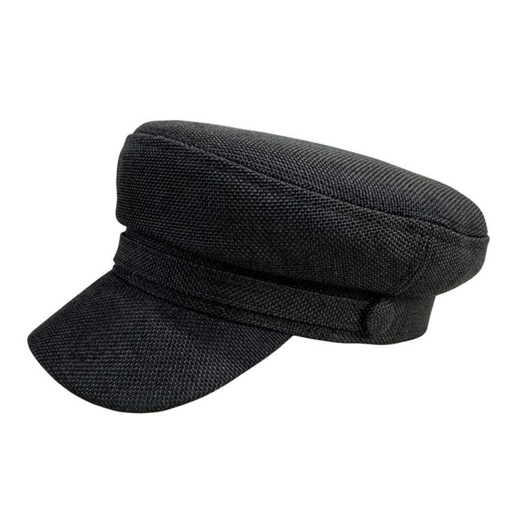 SARAFLORA 100% Natural Mulberry Silk Pillowcase - Soft Breathable with Both Sides 19 Momme Bed Pillow Cases for Hair and Skin, Standard Size (20 x 26 inches, Ivory)