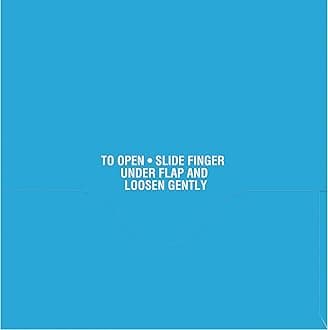 Premium Original Saltine Cookies, 12 to 4 Ounce Boxes