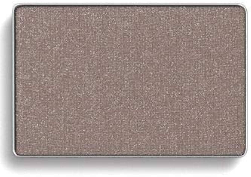 Mary Kay Mineral Eye Color - Granite